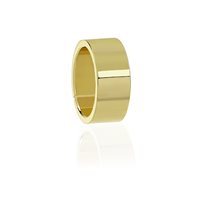 Anello Unoaerre Uomo in Lega metallica 000EXA0920000-2550 - 000EXA0920000-2550